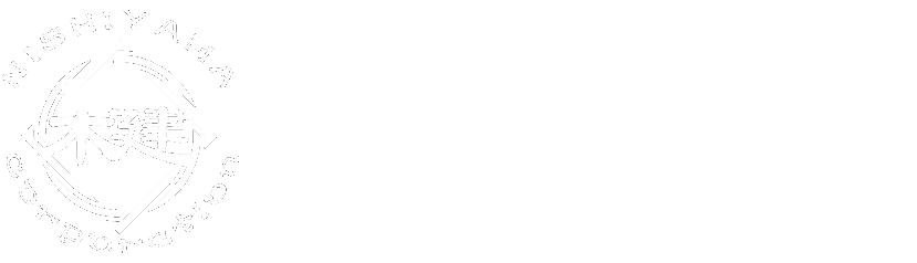 京都市伏見区の住宅リフォーム・新築工事ならニシヤマ木建株式会社｜水回り・外装工事もお任せください。