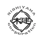 ニシヤマ木建株式会社